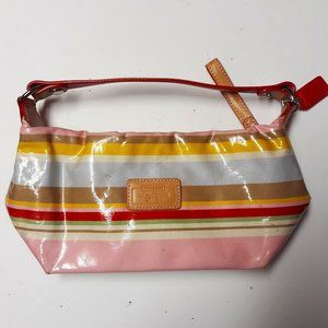 Kiddie Coach bag